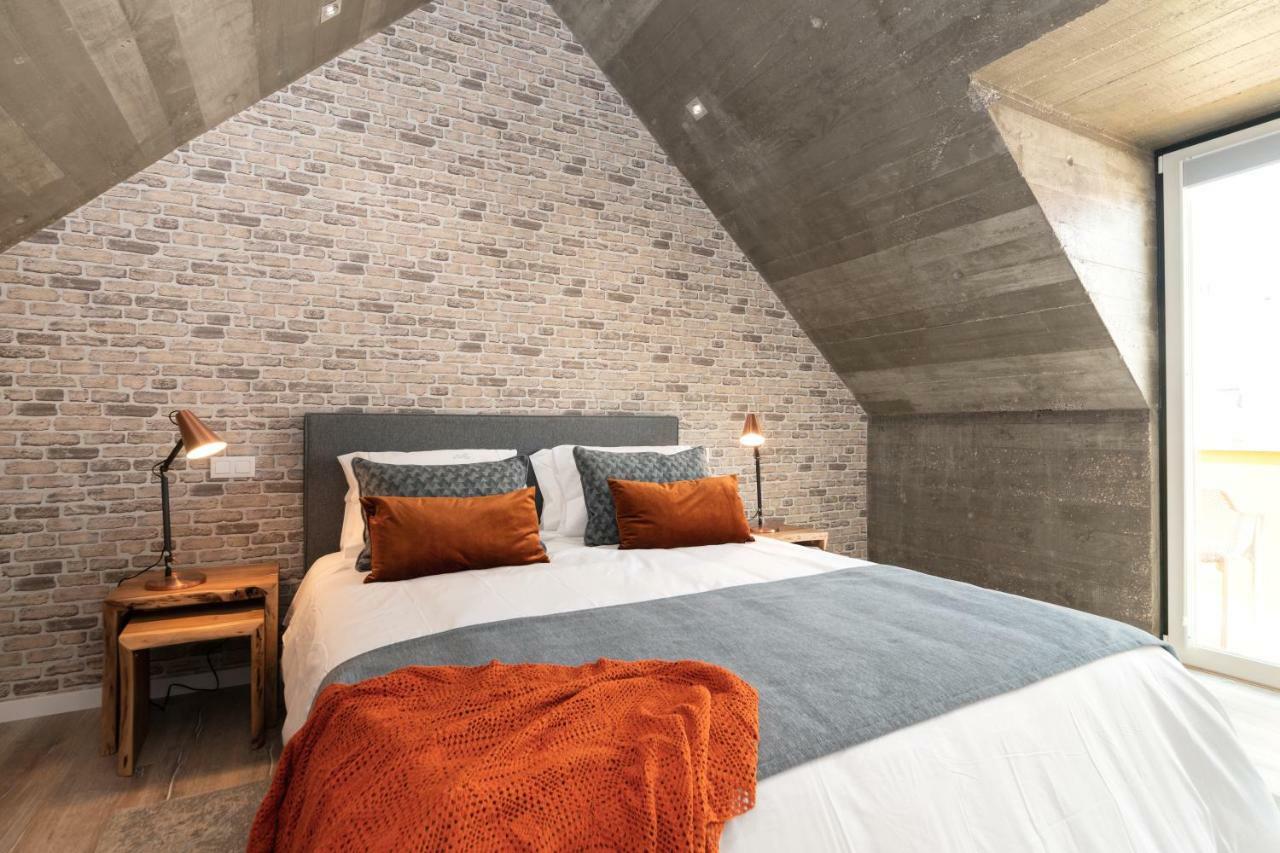 Bela Vista Palace Apartments Cascais Dış mekan fotoğraf